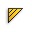 Construction Cursors cursor preview 1