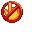 Cookie Clicker (Chalcedhoney Tier) Cursors cursor preview 1