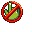 Cookie Clicker (Hazelrald Tier) Cursors cursor preview 1