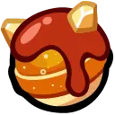 Cookie Run Kingdom cursor preview 1