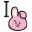Cooky Cursors cursor preview 1