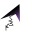 Cursor Set Cursors cursor preview 1