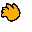 Hand Cursors cursor preview 1