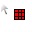 Cool Pointers Cursors cursor preview 1