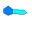 Pointers From Paint Cursors cursor preview 1