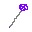 Runescape Cursors + Normal Cursors With Circles Around Them Cursors cursor preview 1