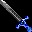 Cool Swords Cursors cursor preview 1