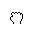 Cool Css Cursors cursor preview 1