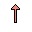 Coral Cursors cursor preview 1