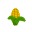 Corn Cursors