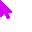 Cotton Candy Cursors cursor preview 1