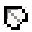 Dorkas CréAtion Cursors cursor preview 1