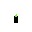 Aim Above Sights Cursors cursor preview 1