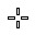Cross Cursors