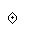 Crosshairs Cursors cursor preview 1