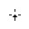 Crosshair Cursors cursor preview 1