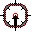 Wedsa5'S Crosshair Cursors cursor preview 1