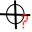 Iwilldstroyu'S Crosshair Cursors cursor preview 1