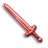 Stronghold Crusader 2 Cursors cursor preview 1
