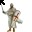 Crusaders Cursors