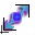 Crystal Brilliance Cursors cursor preview 1