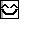 Cube :) Cursors cursor preview 1