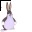 Big Chungus Pack Cursors cursor preview 1