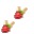 Rainbow Cupcake Cursors