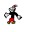Cuphead Cursors cursor preview 1