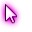 Woman Spirit Cursors