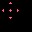 Disco Cursors cursor preview 1