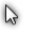 Negro Cursors cursor preview 1