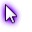 Luminosos Cursors cursor preview 1