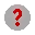 Light Red cursor preview 1