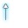Oxygen Cursors cursor preview 1