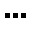 Cursorpack1 Cursors cursor preview 1
