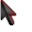 My Junkyard Cursors cursor preview 1