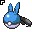 Custom Pokeball! Cursors cursor preview 1