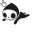 Too Cute Cursors cursor preview 1