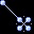 Cute 2 Cursors