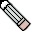 Cute :3 Face Cursors cursor preview 1