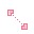 Cute Aesthetic Pink Cursors cursor preview 1