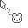 Cute Animal Compilation Cursors