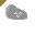 ~ Cute Clouds ~ Cursors cursor preview 1