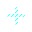 D Cursors cursor preview 1