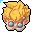 Cute Heimerdinger Cursors cursor preview 1