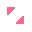 Cute Little Pink Cursors cursor preview 1