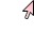 Pink Cursors cursor preview 1
