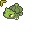 Cute Pokemon Compilation Cursors cursor preview 1
