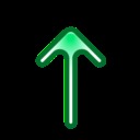 Cx Light Cursors cursor preview 1